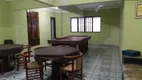 Foto 3 de Apartamento com 2 Quartos à venda, 96m² em Cidade Ocian, Praia Grande