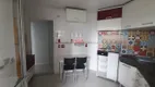 Foto 24 de Apartamento com 2 Quartos à venda, 63m² em Vila Anhanguera, São Paulo