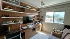 Foto 10 de Apartamento com 3 Quartos à venda, 100m² em Vila Operaria, Itajaí