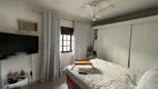 Foto 9 de Casa com 4 Quartos à venda, 339m² em Praia das Gaivotas, Vila Velha