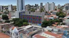 Foto 4 de Lote/Terreno à venda, 2465m² em Boa Vista, Recife
