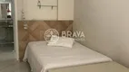 Foto 13 de Apartamento com 2 Quartos para alugar, 68m² em Centro, Balneário Camboriú