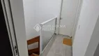 Foto 7 de Casa com 2 Quartos à venda, 100m² em Sans Souci, Eldorado do Sul