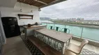 Foto 5 de Apartamento com 3 Quartos para alugar, 195m² em Barra da Tijuca, Rio de Janeiro