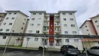 Foto 11 de Apartamento com 3 Quartos à venda, 60m² em Boehmerwald, Joinville