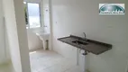 Foto 5 de Apartamento com 2 Quartos à venda, 48m² em Ortizes, Valinhos