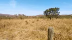 Foto 2 de Fazenda/Sítio à venda, 20000m² em Lago Sul, Brasília