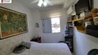 Foto 16 de Apartamento com 2 Quartos à venda, 64m² em Marapé, Santos