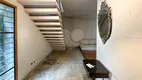 Foto 22 de Casa com 3 Quartos à venda, 271m² em Jardim Europa, São Paulo