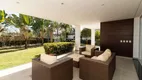 Foto 8 de Casa de Condomínio com 4 Quartos à venda, 435m² em Residencial Parque das Araucárias, Campinas