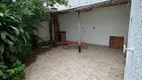 Foto 14 de Sobrado com 3 Quartos à venda, 185m² em Vila Nivi, São Paulo