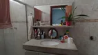 Foto 12 de Casa com 3 Quartos à venda, 184m² em Parque Residencial Aeroporto, Limeira