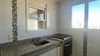 Foto 50 de Apartamento com 2 Quartos para alugar, 98m² em Vila Carrão, São Paulo