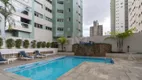 Foto 45 de Apartamento com 3 Quartos à venda, 150m² em Chácara Inglesa, São Paulo