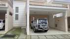 Foto 34 de Casa de Condomínio com 3 Quartos à venda, 233m² em Jardim Eltonville, Sorocaba