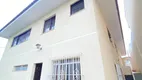 Foto 23 de Casa com 4 Quartos para venda ou aluguel, 217m² em Estrela, Ponta Grossa