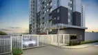 Foto 32 de Apartamento com 2 Quartos à venda, 55m² em Jardim Novo Horizonte, Valinhos