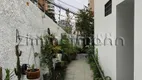 Foto 2 de Casa com 3 Quartos à venda, 150m² em Perdizes, São Paulo