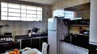 Foto 3 de Casa com 3 Quartos à venda, 300m² em Vila Angelica, Sorocaba