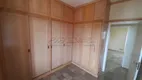 Foto 14 de Apartamento com 4 Quartos à venda, 193m² em Centro, Ribeirão Preto