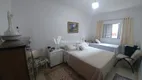 Foto 15 de Apartamento com 3 Quartos à venda, 156m² em Centro, Campinas