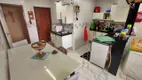 Foto 9 de Cobertura com 5 Quartos à venda, 290m² em Praia do Morro, Guarapari