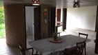 Foto 7 de Casa de Condomínio com 7 Quartos à venda, 2000m² em Vera Cruz, Itaparica