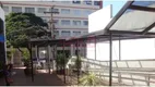 Foto 3 de Sala Comercial para venda ou aluguel, 50m² em Jardim Chapadão, Campinas
