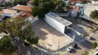 Foto 16 de Imóvel Comercial para alugar, 400m² em VILA VIRGINIA, Jundiaí