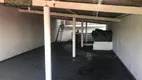 Foto 23 de Sobrado com 2 Quartos à venda, 150m² em Centro, Taboão da Serra