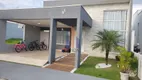 Foto 2 de Casa com 2 Quartos à venda, 220m² em Parque São Cristóvão, Taubaté