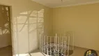 Foto 10 de Cobertura com 2 Quartos para alugar, 140m² em Ponta da Praia, Santos