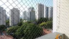 Foto 6 de Apartamento com 3 Quartos à venda, 80m² em Alto Da Boa Vista, São Paulo