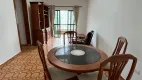 Foto 7 de Apartamento com 2 Quartos à venda, 118m² em Canto do Forte, Praia Grande