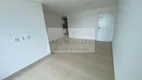 Foto 19 de Apartamento com 3 Quartos à venda, 92m² em Altiplano Cabo Branco, João Pessoa