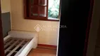 Foto 16 de Casa com 4 Quartos à venda, 94m² em Vale dos Pinheiros, Gramado