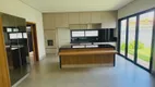 Foto 64 de Casa de Condomínio com 3 Quartos à venda, 214m² em Condominio Parque Residencial Damha I, São Carlos