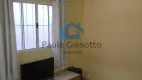 Foto 10 de Casa com 3 Quartos à venda, 100m² em Jardim Sabiá, Cotia