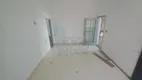 Foto 13 de Casa com 4 Quartos à venda, 219m² em Campos Eliseos, Ribeirão Preto