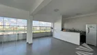 Foto 42 de Apartamento com 2 Quartos à venda, 68m² em Residencial Portal da Mantiqueira, Taubaté