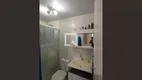 Foto 24 de Apartamento com 3 Quartos à venda, 63m² em Vila Prudente, São Paulo