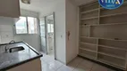 Foto 14 de Apartamento com 3 Quartos à venda, 106m² em Jardim Kennedy, Cuiabá