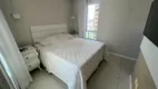 Foto 4 de Apartamento com 4 Quartos à venda, 138m² em Caminho Das Árvores, Salvador