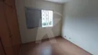 Foto 5 de Apartamento com 3 Quartos para alugar, 120m² em Santana, São Paulo