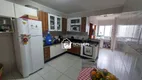 Foto 22 de Apartamento com 3 Quartos à venda, 154m² em Vila Tupi, Praia Grande