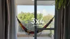 Foto 36 de Apartamento com 2 Quartos à venda, 59m² em Brooklin, São Paulo