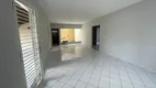 Foto 5 de Apartamento com 3 Quartos à venda, 187m² em São Cristóvão, Teresina