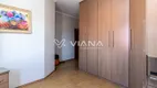 Foto 15 de Sobrado com 3 Quartos à venda, 160m² em Vila Alpina, São Paulo