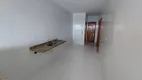 Foto 42 de Apartamento com 3 Quartos à venda, 206m² em Vila Caicara, Praia Grande