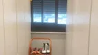 Foto 17 de Apartamento com 2 Quartos à venda, 66m² em Jardim Aeroporto, São Paulo